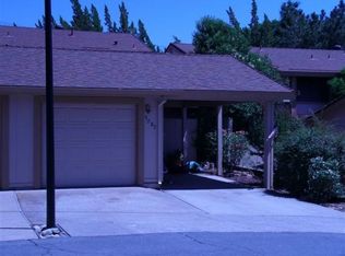 3287 Amethyst Ln, Cameron Park, CA 95682