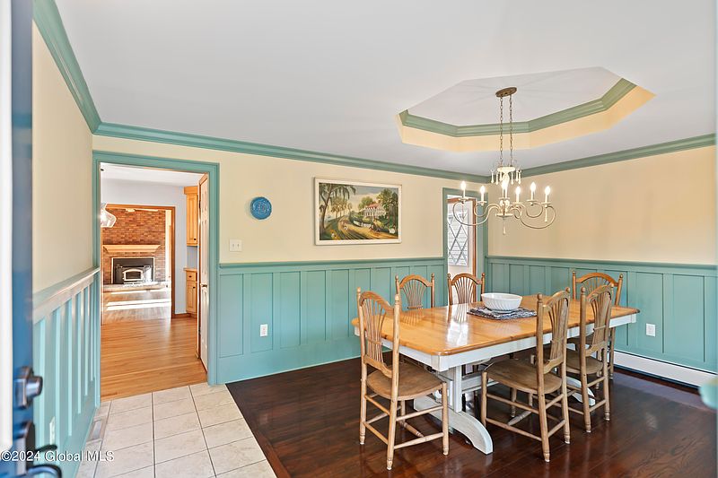 3rd image of 309 Closson Road