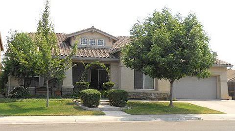2nd image of 10028 Winged Foot Dr