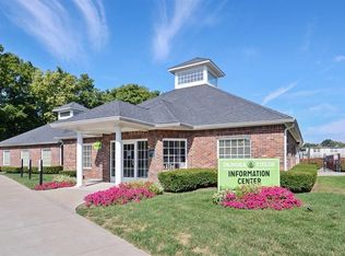 3215 N Alton Ave #3150-118, Indianapolis, IN 46222