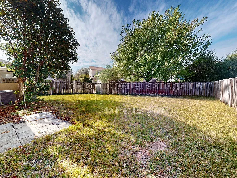 14664 Falling Waters Dr — Photo 25