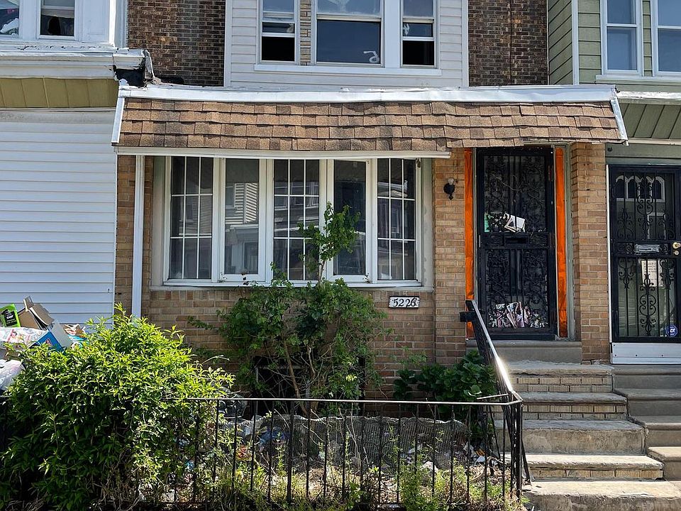 1st image of 5226 Beaumont Ave