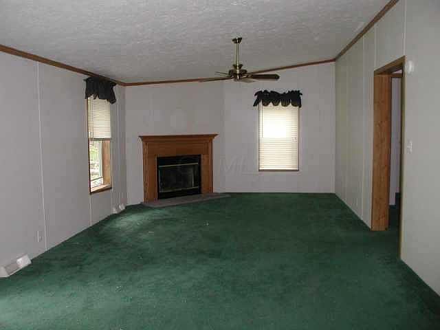 2nd image of 8620 Stickle Rd