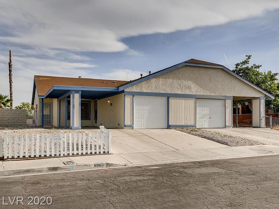 1st image of 6969 Forest Vista St