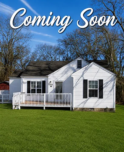 1024 Gunnerson Ave Photo 1