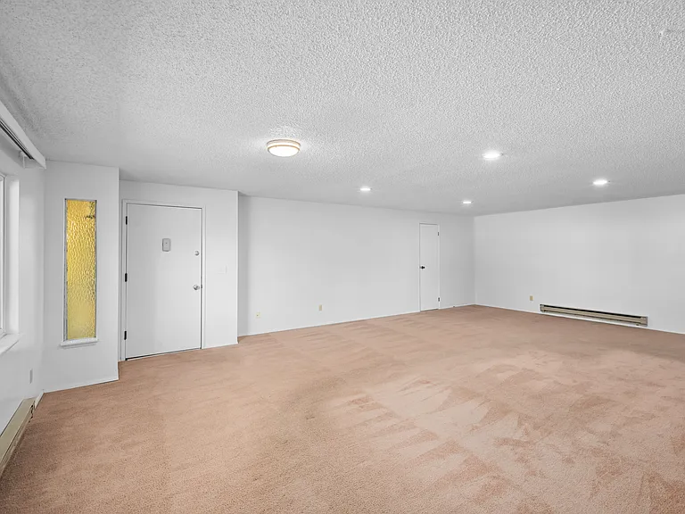 1601 Norpoint Way NE #A — Photo 14