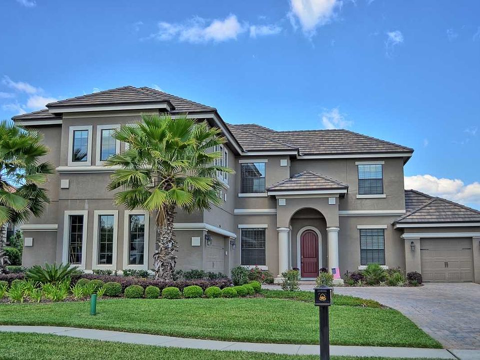 1st image of 5386 Glenlake Pl