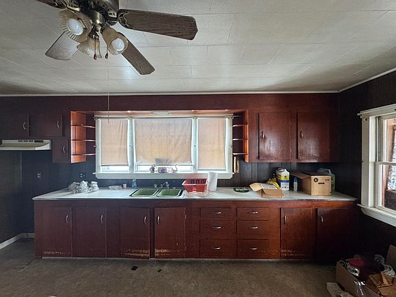 5th image of 339 Houlton Road