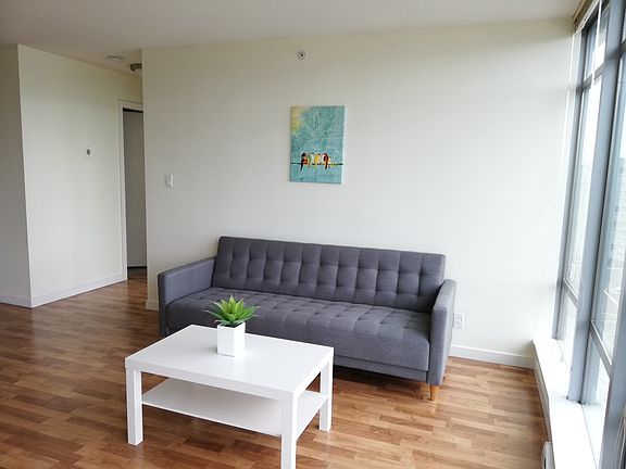 2nd image of 7888 Saba Rd #1708