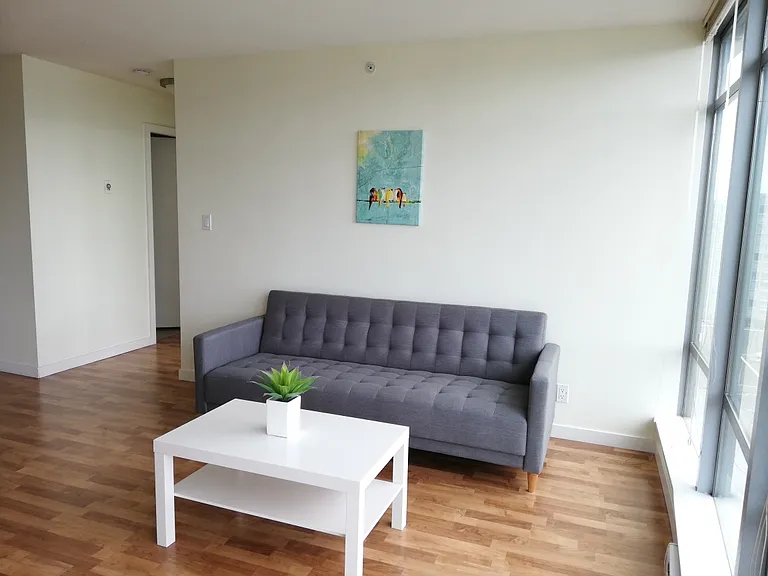 7888 Saba Rd #1708 — Photo 2