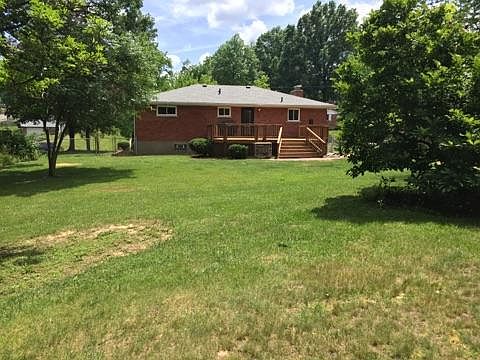 2nd image of 3988 Tramore Dr