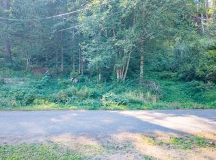 141 NE Steelhead Drive N, Belfair, WA 98528