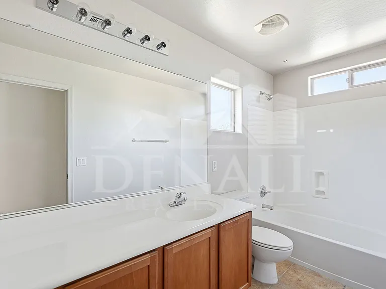 21939 W Cocopah St — Photo 26