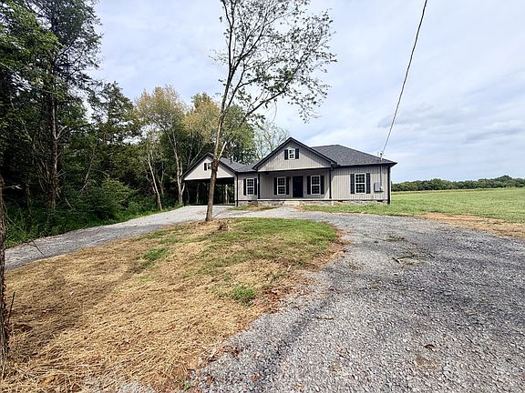 4th image of 784 Halls Mill Rd Lot 2B