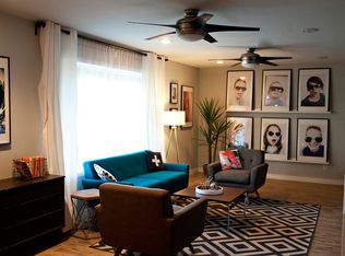 1548 E Garnet Ave, Mesa, AZ 85204