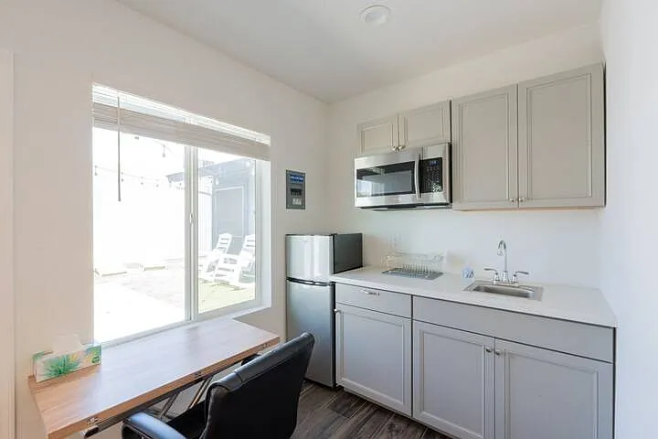 2509 N 87th Way — Photo 26