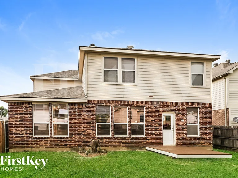 4532 Fir Dr — Photo 18