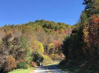 0 Briartown Church Rd, Topton, NC 28781