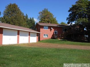 64469 Boundary Line Rd, Askov, MN 55704