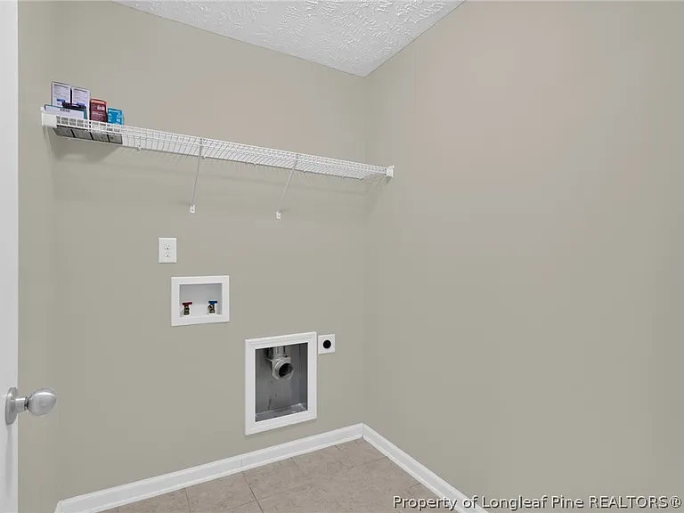 154 Audubon Dr — Photo 13
