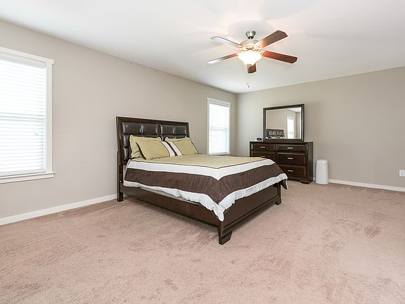 5th image of 13032 William Harvey Ct