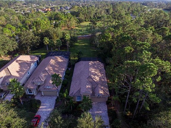 2nd image of 8 Village View Dr