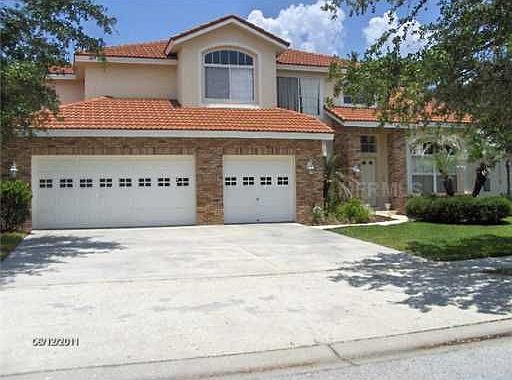 1st image of 17816 Eagle Trace St