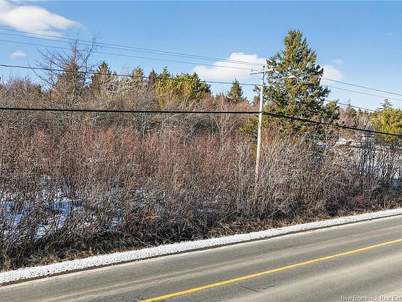 2nd image of 861 Front Mountain Rd