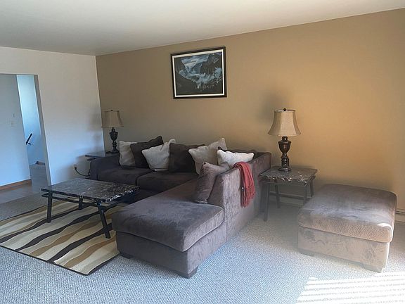 3rd image of 636 Dundee Ln #636
