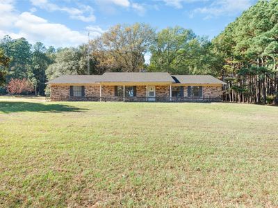 150 County Road 2325, Mineola, TX, 75773