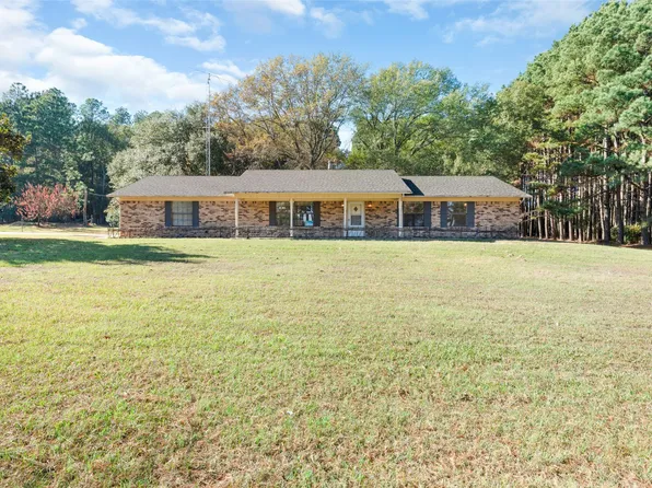 150 County Road 2325, Mineola, TX 75773