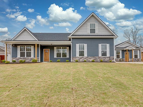 2nd image of 31 Marion Meadow Ln #9K44PK