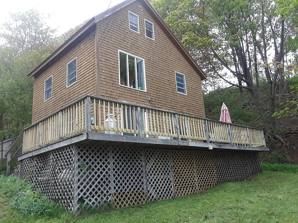 11 Sullivan St, Eastport, ME 04631 Zillow