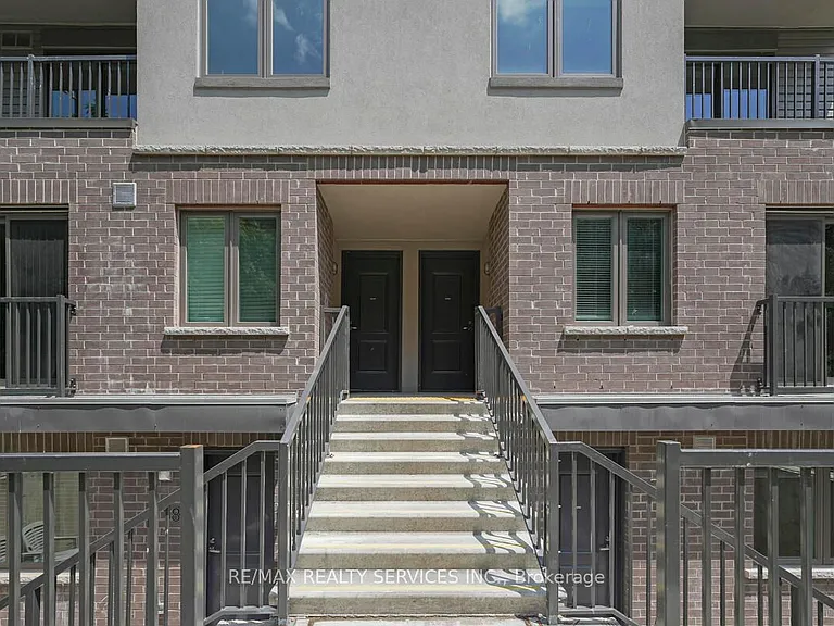 370 Fisher Mills Rd #36 — Photo 5