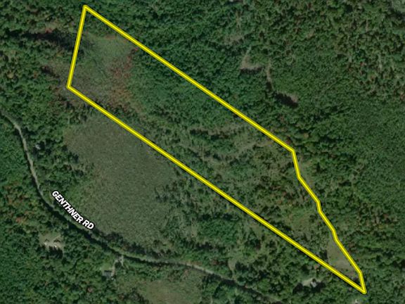5th image of 401 Genthner Rd