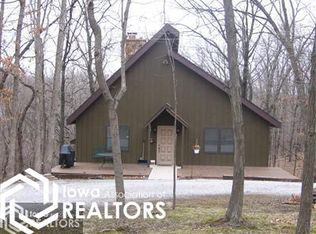 803 Highway 61 W, Keokuk, IA 52632