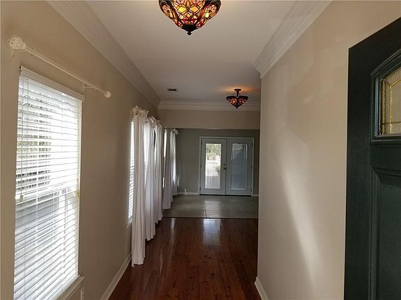 5th image of 730 Park Ave