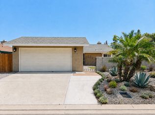11570 Duenda Rd, San Diego, CA 92127