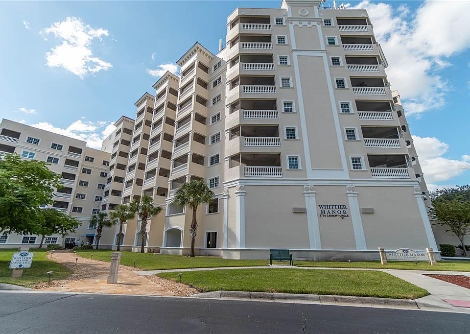 1st image of 3730 CADBURY CIRCLE #614