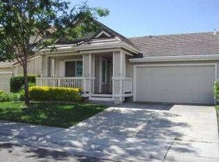 5702 Anchor Bay Way, Elk Grove, CA 95758