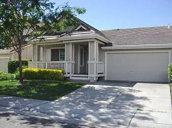5702 Anchor Bay Way photo 1