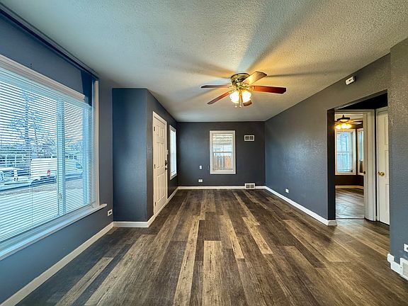 2nd image of 2750 W 1st Ave