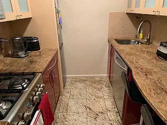 Rented by Vipler Realty