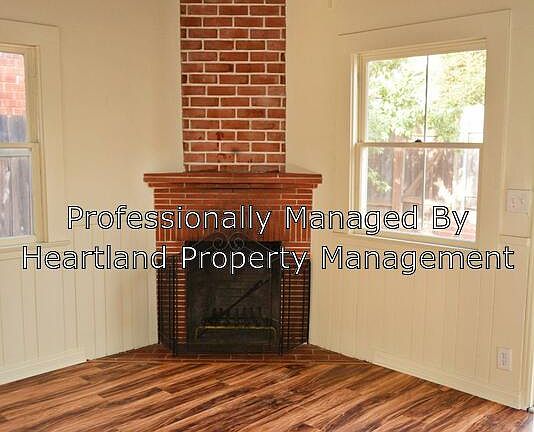 2nd image of 4427 Mentone St