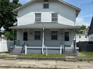 2821 E 5th St #2819, Dayton, OH 45403