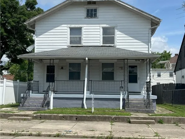 2821 E 5th St #2819, Dayton, OH 45403