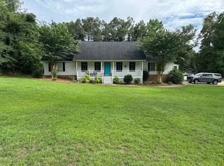 171 River Chase Dr, Bainbridge, GA 39819
