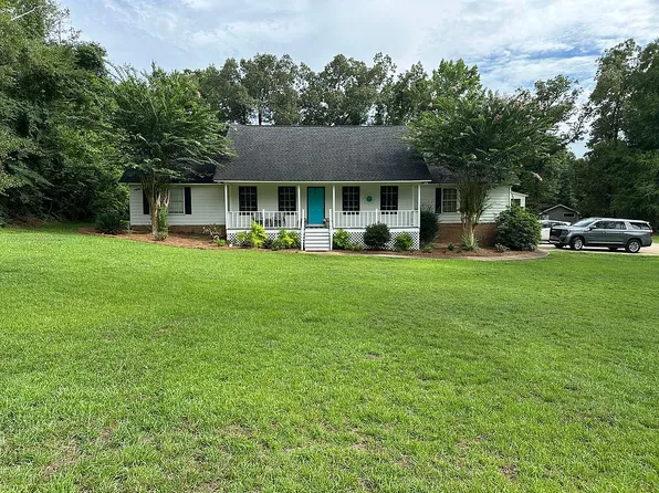 171 River Chase Dr, Bainbridge, GA 39819