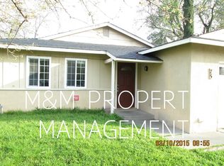 75 Cathcart Ave, Sacramento, CA 95838