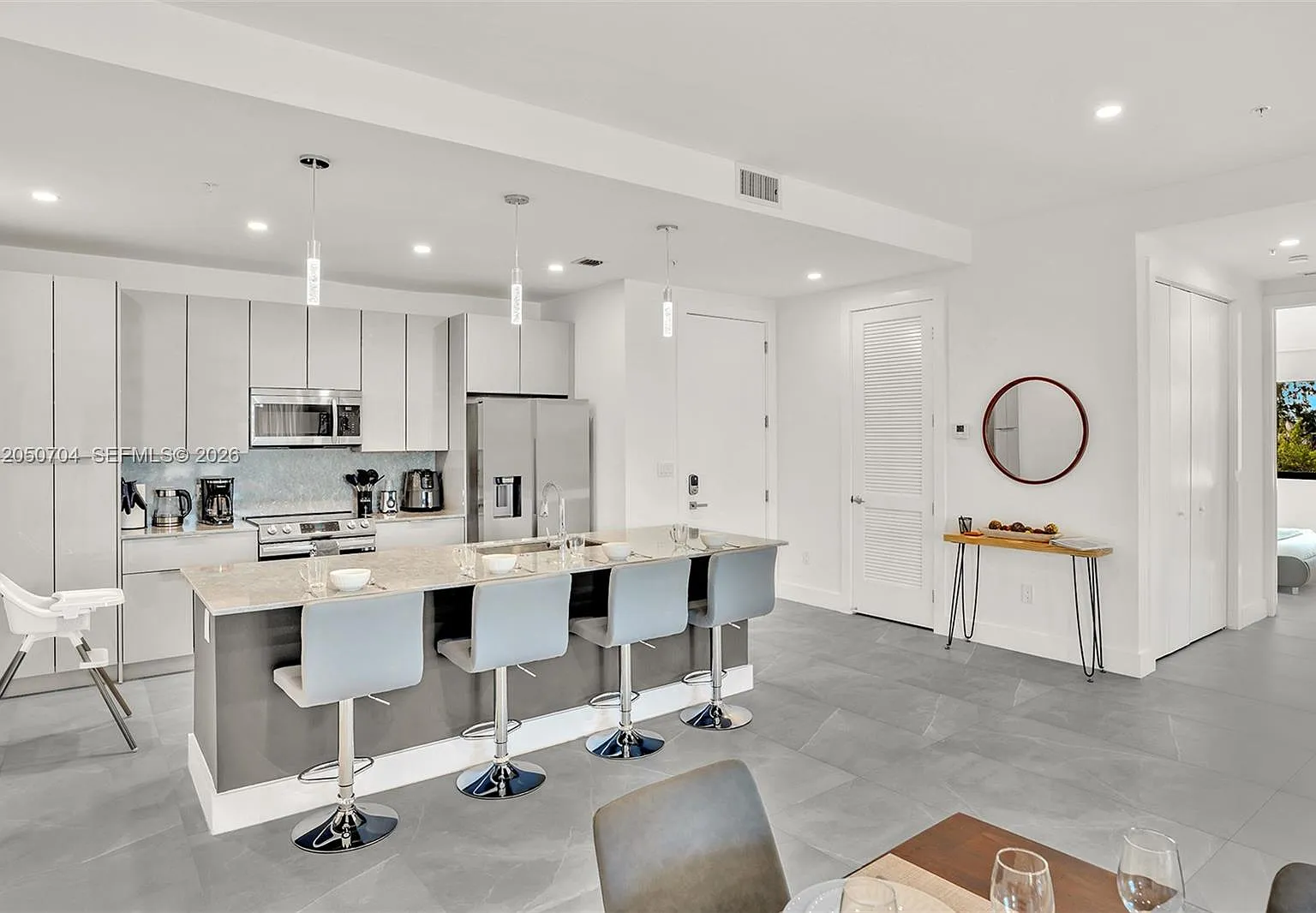Everglade Land Sales Co — Photo 3